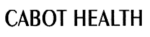 CABOT HEALTH