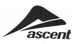 ASCENT