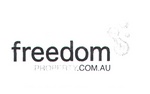 FREEDOM PROPERTY.COM.AU