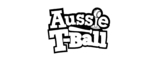 AUSSIE T-BALL