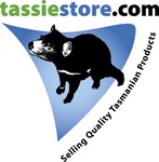 TASSIESTORE.COM SELLING QUALITY TASMANIAN PRODUCTS
