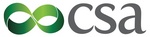 CSA