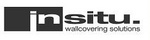 INSITU. WALLCOVERING SOLUTIONS