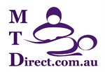 MTDIRECT.COM.AU