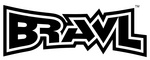 BRAWL