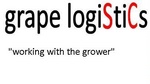 GRAPE LOGISTICS 