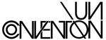 UN CONVENTION