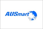 AUSMART