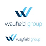 W WAYFIELD GROUP