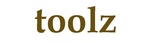 TOOLZ
