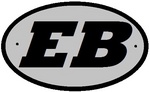 EB