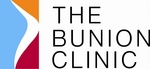 THE BUNION CLINIC