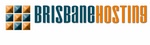 BRISBANE HOSTING