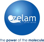ZELAM ZELAM LIMITED THE POWER OF THE MOLECULE