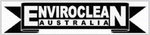 ENVIROCLEAN AUSTRALIA