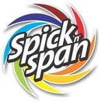 SPICKNSPAN