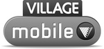 V VILLAGE MOBILE