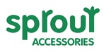 SPROUT ACCESSORIES