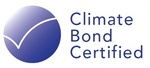 CLIMATE BOND CERTIFIED