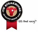 CW STEAKHOUSE QUALITY SINCE 1946 