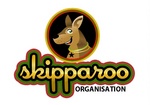 SKIPPAROO ORGANISATION