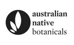 AUSTRALIAN BOTANICALS
