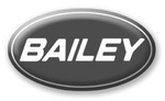 BAILEY