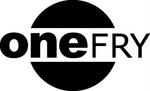ONEFRY