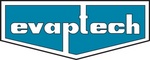 EVAPTECH