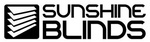 SUNSHINE BLINDS