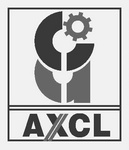 CA AXCL