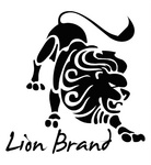 LION BRAND