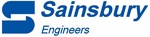 S SAINSBURY ENGINEERS
