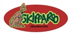 SKIPPAROO ORGANISATION