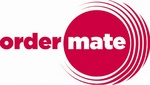 ORDER MATE