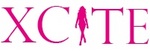 XCITE