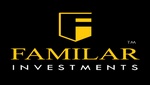 F FAMILAR INVESTMENTS