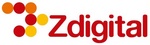 ZDIGITAL