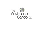 THE AUSTRALIAN CAROB CO.