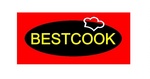BESTCOOK