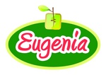 EUGENIA