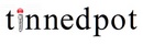 TINNEDPOT