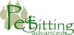 PETSITTING ADVANCED