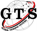 GTS GLOBAL TRAINING SYSTEMS