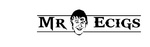 MR ECIGS