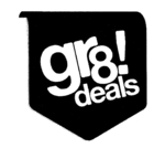 GR8! DEALS