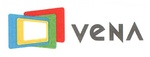 VENA