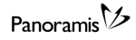 PANORAMIS