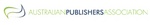 AUSTRALIANPUBLISHERSASSOCIATION