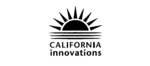 CALIFORNIA INNOVATIONS